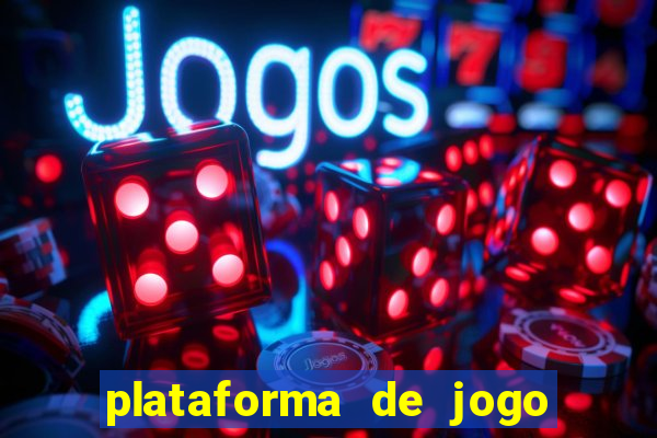 plataforma de jogo do silvio santos